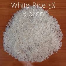 Product image - We are looking for long grain parboiled rice 5% IR-64, vegetable oil 25 liters, spaghetti pasta, wheat flour. 
We are SODABI WORLD TRADING SARL an import export company specializing in Agri-Food products, we are looking for a supplier capable of supplying us in sufficient quantity, because we cover the West African market.
Cotonou port delivery.
Email: ste.sodabiworldtrading-sarl@safrica.com
Tel: 22994648464